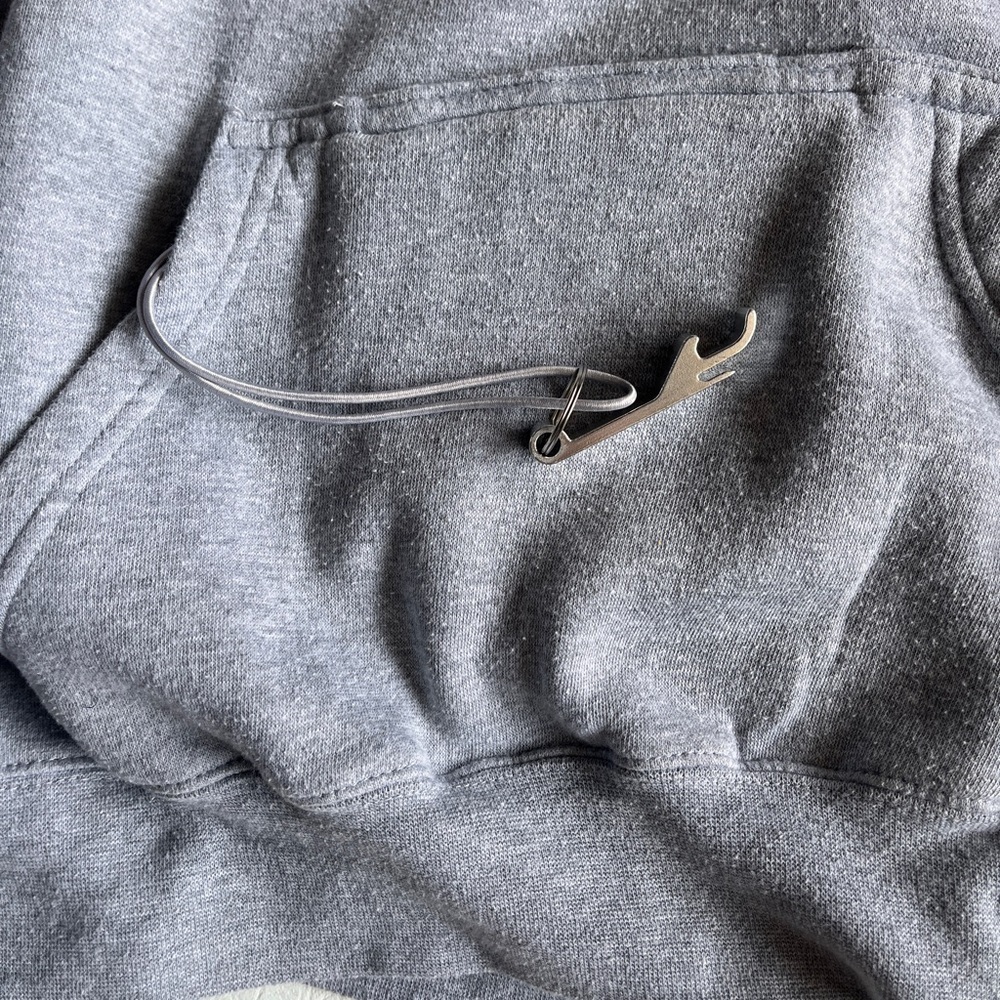 Universal Studions Authentic Duff Beer (Simpson) … - image 3